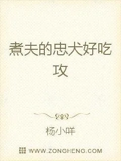 《论如何正确投喂将军男票》小说封面