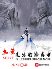 《木叶走出的修真者》小说封面