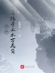 《木叶：开局抢夺止水万花筒》小说封面