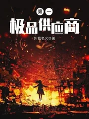 《第一极品供应商》小说封面