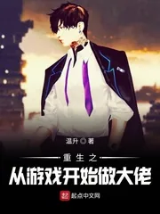 《重生之从DNF开始做大佬》小说封面