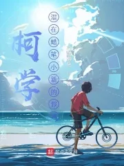 《柯学：混在蜡笔小新的假酒》小说封面