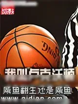 《我叫卢克沃顿》小说封面