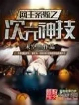 《网王系统之次元神技》小说封面