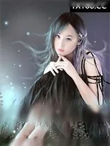 《都是输入法惹得错》小说封面