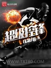 《超级控锋》小说封面