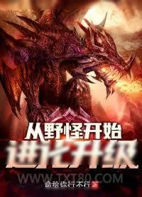 《九重天域》小说封面