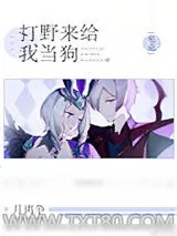 《英雄联盟》小说封面