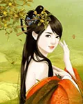 《斗罗：我是终将升起的烈阳！》小说封面