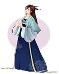 《从柯南开始肝成救世主》小说封面