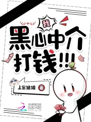 《我,黑心中介,打钱!!!》小说封面