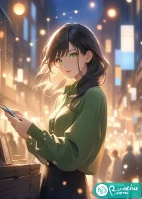 《晚潮汹涌》小说封面