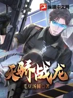 《天骄战龙》小说封面