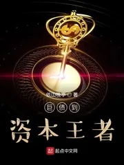 《债王到资本王者》小说封面