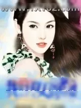 《我的美女俏老婆》小说封面