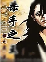 《杀手之王》小说封面