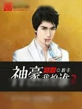 《我是神豪我怕谁2》小说封面