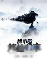 《都市之修仙归来》小说封面