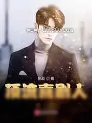 《炊事班的故事2》小说封面