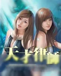 《天才律师》小说封面