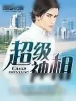 《皇极经世》小说封面