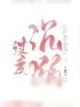 《过度沉溺》小说封面