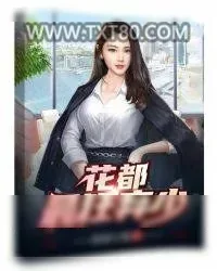 《我的极品娇妻》小说封面