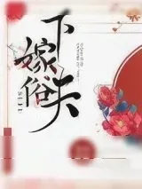 《下嫁俗夫（重生）》小说封面