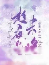《趁夜色未晚》小说封面