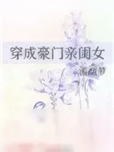 《星光万里》小说封面