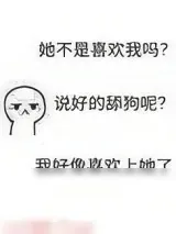 《下套（作者：红刺北）》小说封面
