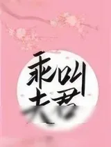 《乖，叫夫君》小说封面