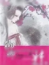 《卿卿吾妹》小说封面