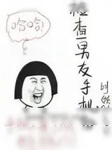 《检查男友手机后》小说封面