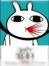 《[综]我想当寡妇》小说封面