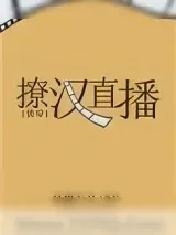 《撩汉直播[快穿]》小说封面