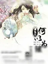 《重生之何以为继》小说封面