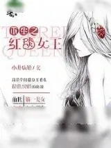 《vogue》小说封面