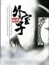 《齐家咋就那么难》小说封面