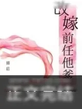 《媚妾为后》小说封面
