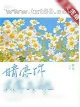 《暗恋你又怎么啦!》小说封面