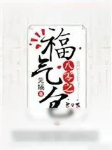 《八零之福气包》小说封面