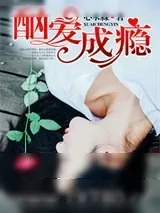 《我心很小，装一个你正好》小说封面