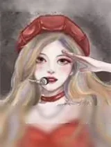 《你们追求我万人嫌干吗》小说封面
