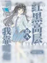 《名柯》小说封面
