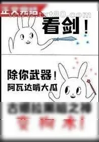 《剑宗师妹她手握魔杖》小说封面