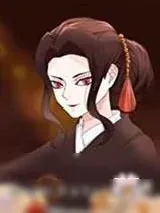 《关于屑老板夫人迷信科学这档事》小说封面