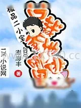 《极品二小宝：总裁爹地哪里逃！》小说封面