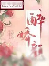 《娘娘她千娇百媚/醉娇颜》小说封面