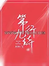 《第九行诗》小说封面